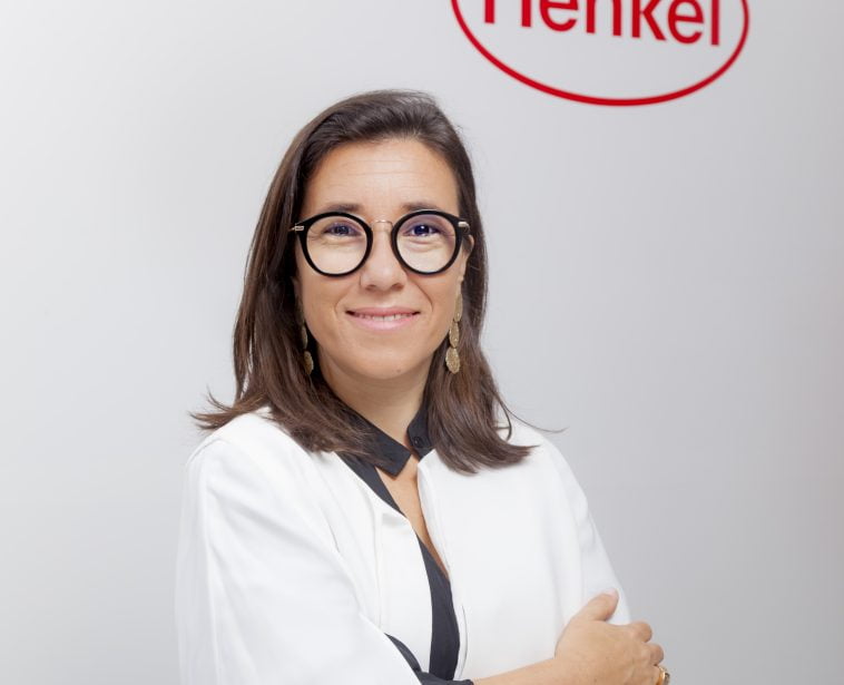 Henkel Consumer Brands