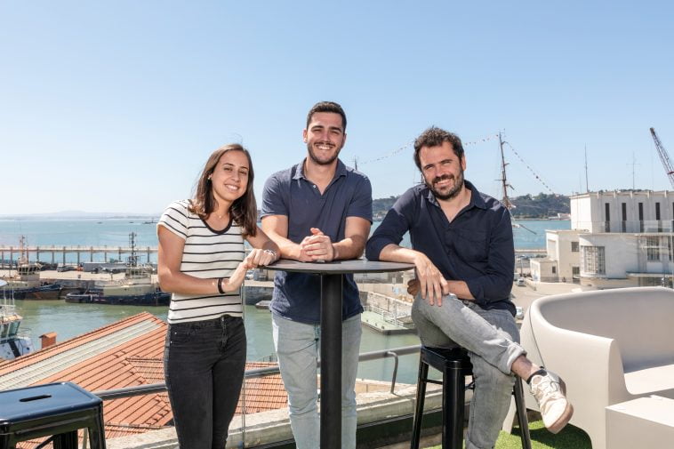 MIVD22TheSquare_Vonzu_08AR