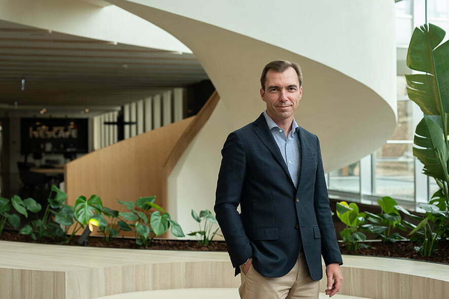 _MLP_20210621_Retrato_Joao_partidario_nestle_HR_015