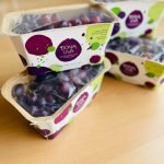 Nova Cuvete Dona Uva jpeg