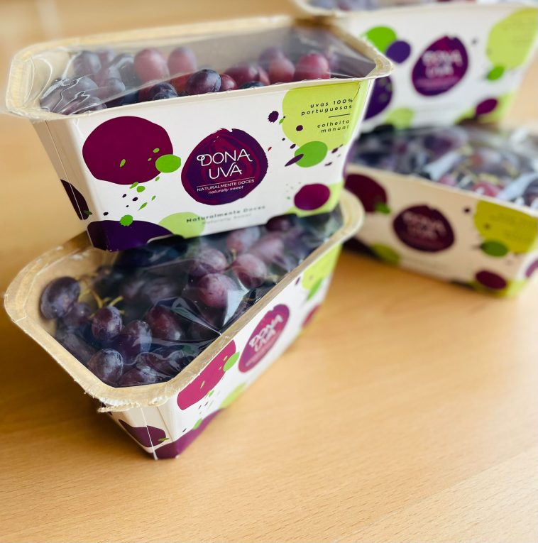 Nova Cuvete Dona Uva jpeg