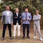 PRESS4WFAW-Uranus@DOMO350(26-10-2022)-09497