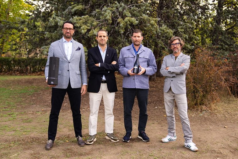 PRESS4WFAW-Uranus@DOMO350(26-10-2022)-09497