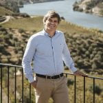 Sogevinus Fine Wines