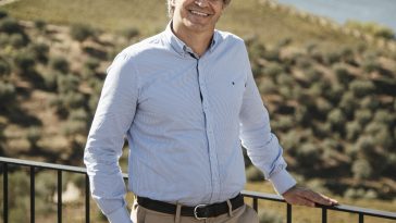 Sogevinus Fine Wines