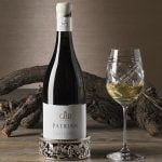 QMPatriam_QuintasdeMelgaco