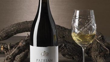 QMPatriam_QuintasdeMelgaco