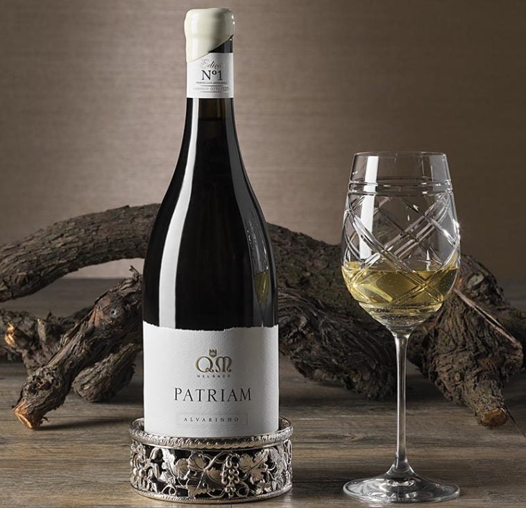 QMPatriam_QuintasdeMelgaco