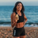 REFIX Patrícia Mamona