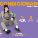 Recondicionados FNAC RESTART