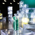 Red Bull estreia Winter Edition em Portugal