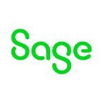 Sage