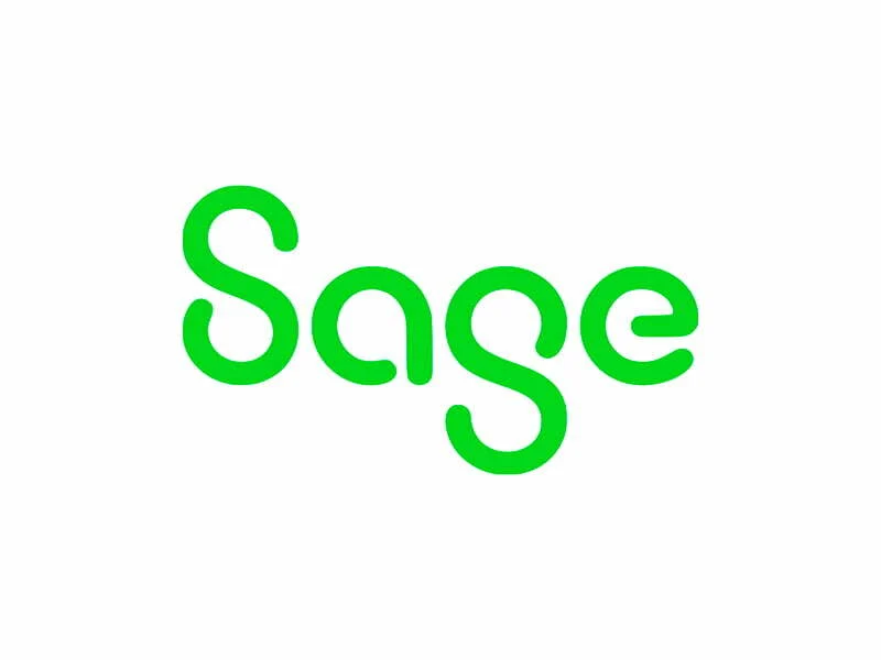 Sage adquire a Spherics para ajudar PME a medir e reduzir as suas emissões de carbono
