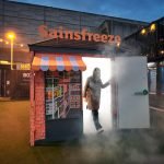 Sainsfreeze