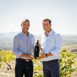 Segredo 6 - Costinha e António Boal