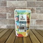 Sical Blockchain Single Origin Brasil_6