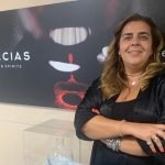 Sónia Carvalho, diretora de off trade da Garcias