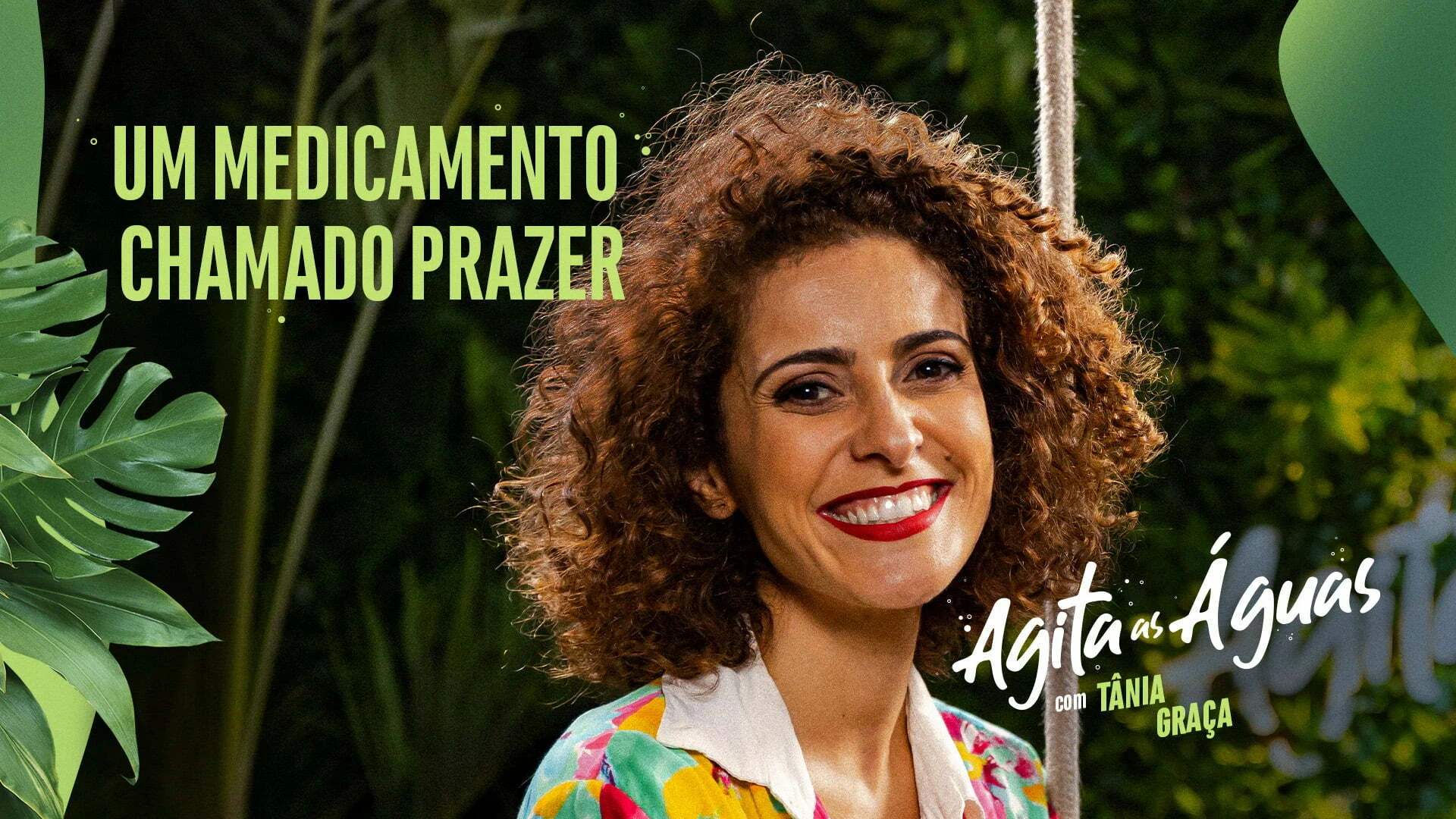 Tania_Graca