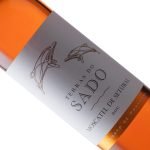 Terras do Sado Moscatel de Setúbal