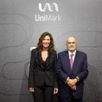 UniMark 25 anos