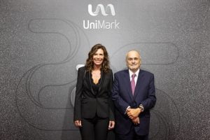 UniMark 25 anos