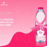 Vimeiro Outubro Rosa 2022