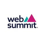 Web Summit 2022 logo