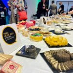 entrega de prémios Queijos de Portugal 2022