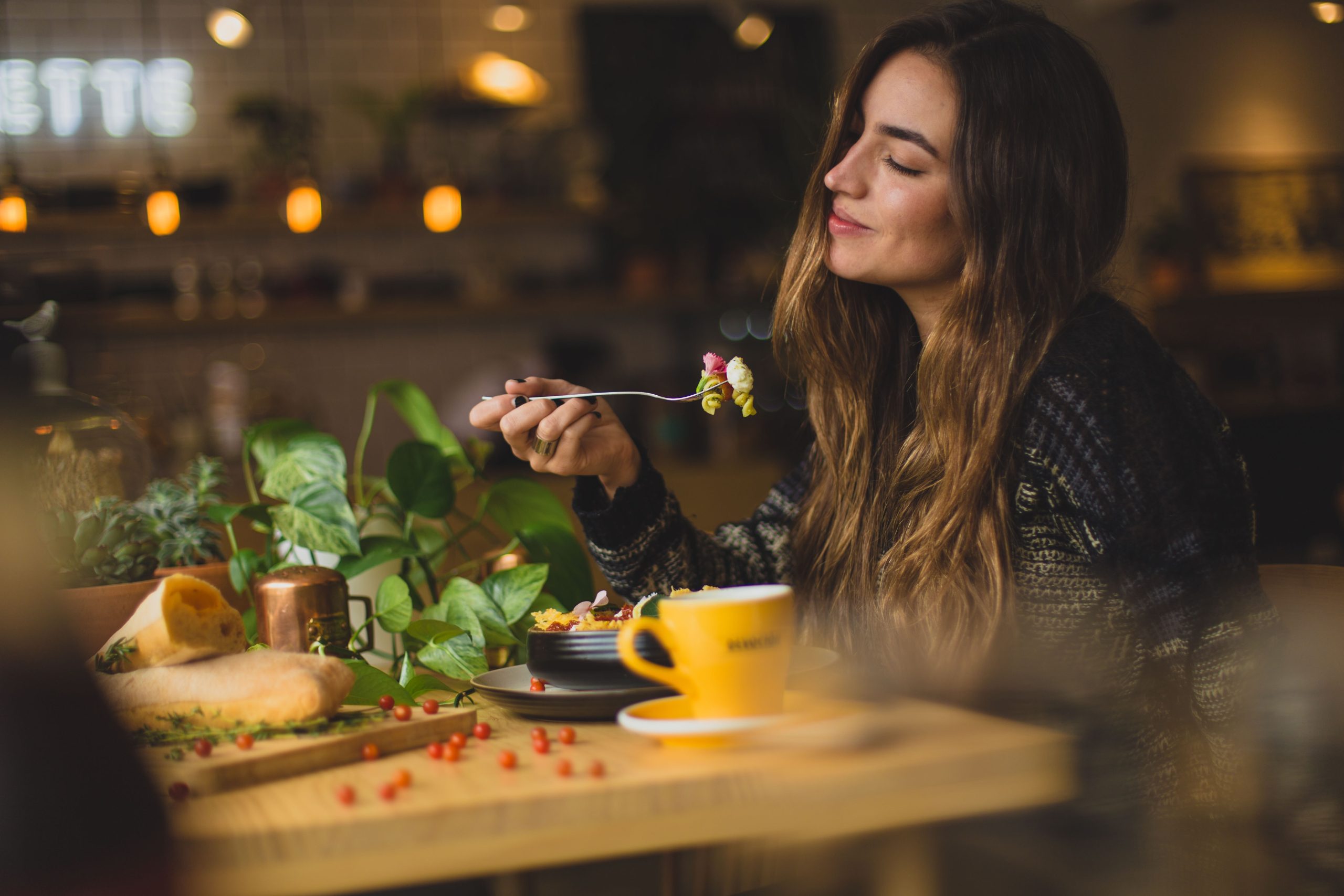 58% dos consumidores portugueses alterou a sua alimentação face ao aumento da inflação
