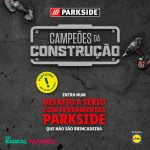 Parkside