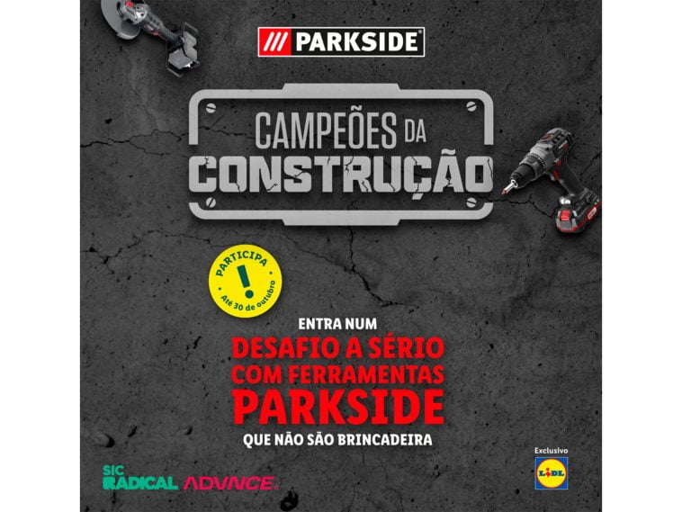 Parkside