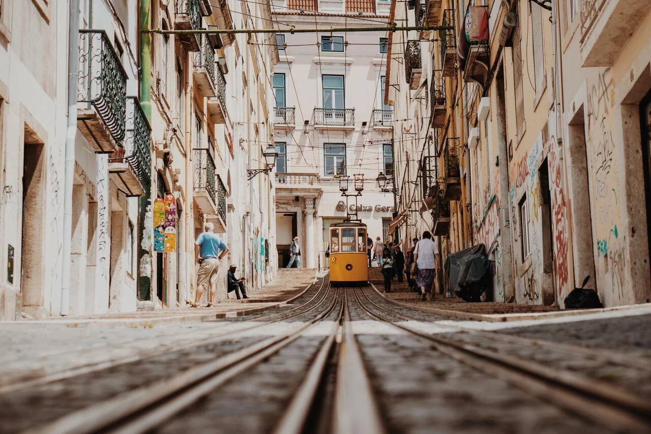 5 das mais excitantes startups portuguesas em 2022