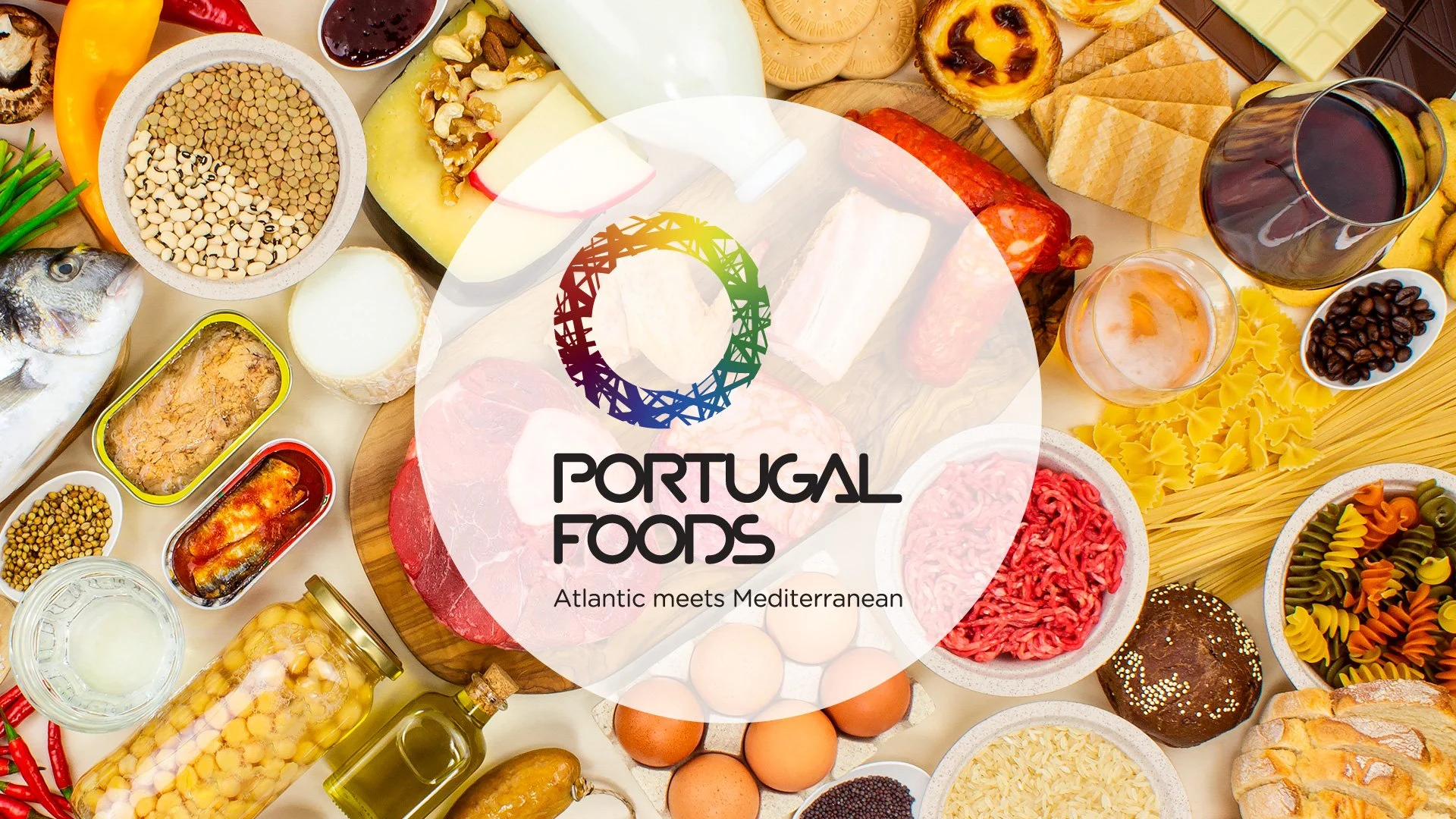 PortugalFoods apresenta as 10 grandes tendências do sector agroalimentar para 2024