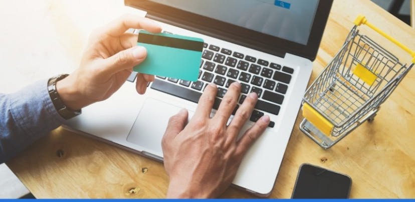 Compras online geraram mais de 13.300 reclamações desde janeiro