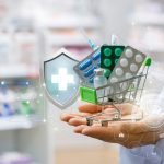 farmaceutico
