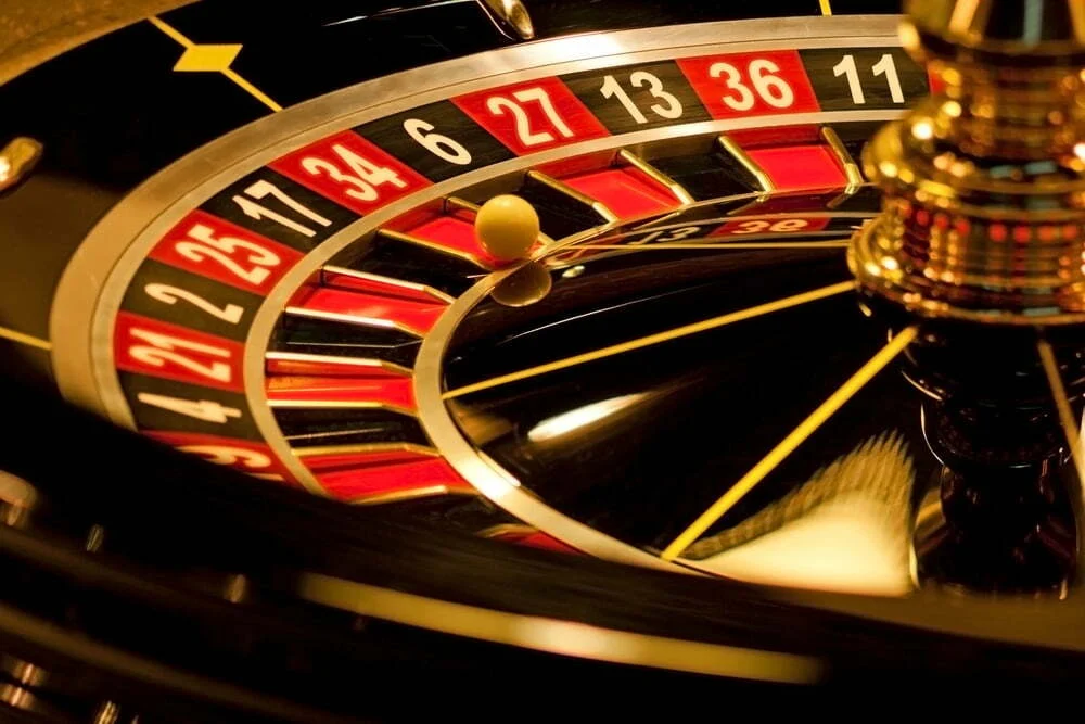 Vemapostar – casino e empresa de apostas