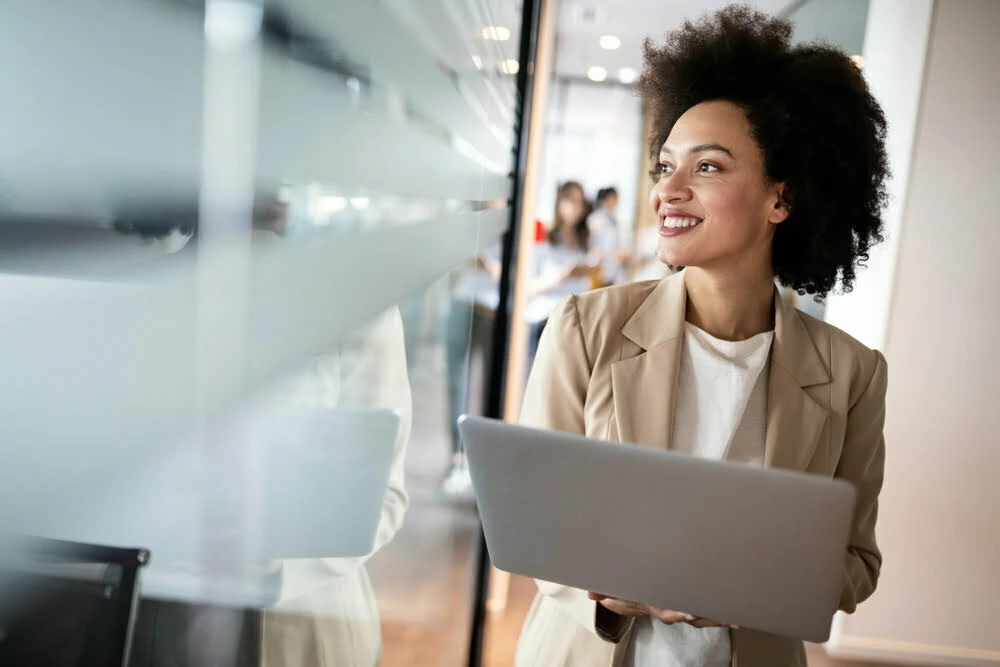Lisboa é o quinto melhor destino global para os nómadas digitais