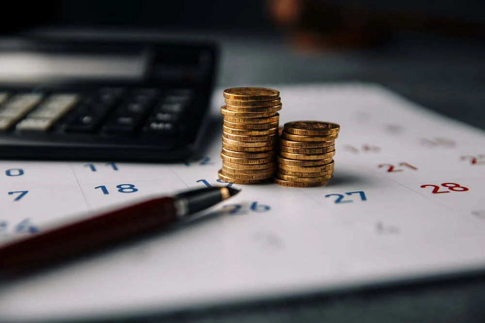 Confiança das empresas na política fiscal do Governo desceu para mínimos de 2014