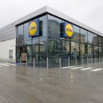Lidl-Loja-Leiria-Fachada