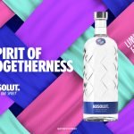 ABSOLUT_EOY22_BTL_GRAPHIC_KV_HORIZONTAL_SOT_RGB