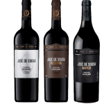 Adega José de Sousa