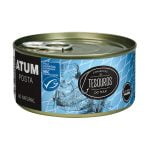 Aldi Tesouros do Mar MSC