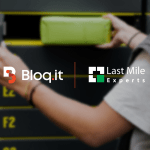 Bloqit