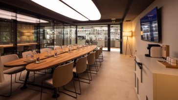 CAVE DELTA THE COFFEE HOUSE EXPERIENCE (1)