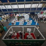 Portugal Exportador
