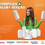 “Mais Nutri-Score”