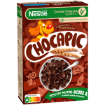Chocapic