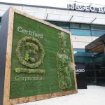 Diageo_Baileys B Corp