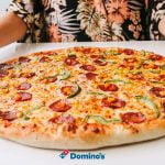 Dominos_Pizza_AMaior