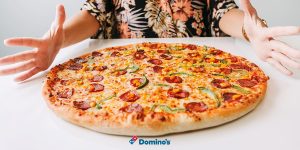 Dominos_Pizza_AMaior